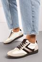 Sneakers Maro