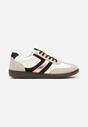 Sneakers Maro