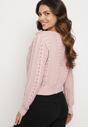 Cardigan Roz