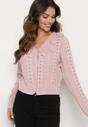 Cardigan Roz