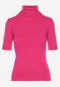 Bluză Fucsia