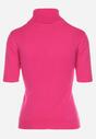 Bluză Fucsia