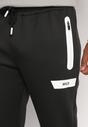 Pantaloni Negri