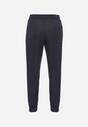 Pantaloni Bleumarin