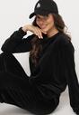 Trening Negru