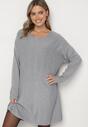 Rochie Gri