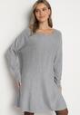 Rochie Gri