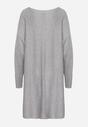 Rochie Gri