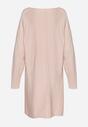 Rochie Bej deschis