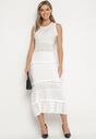 Rochie Albă
