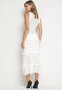 Rochie Albă