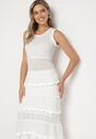 Rochie Albă