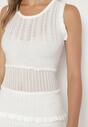 Rochie Albă