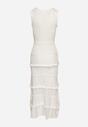 Rochie Albă