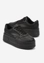Sneakers Negri