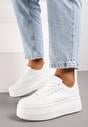Sneakers Albi