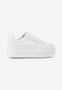 Sneakers Albi