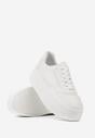 Sneakers Albi