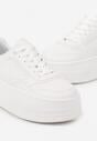 Sneakers Albi