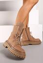 Botine Maro