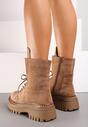 Botine Maro