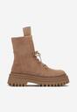 Botine Maro