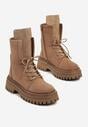 Botine Maro