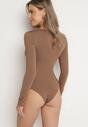 Body Maro