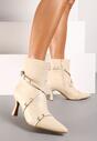 Botine Bej