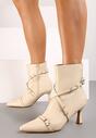 Botine Bej