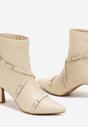 Botine Bej