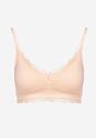 Sutien Roz