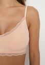 Sutien Roz