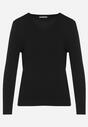Pulover Negru