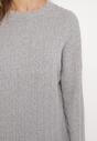 Rochie Gri deschis
