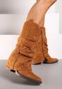 Botine Maro