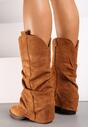 Botine Maro