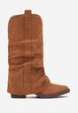 Botine Maro