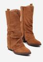 Botine Maro