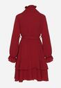 Rochie Bordo