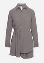 Rochie Gri