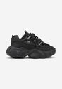 Pantofi sport Negri