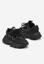 Pantofi sport Negri