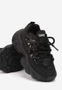 Pantofi sport Negri