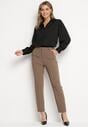 Pantaloni Maro