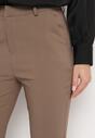 Pantaloni Maro