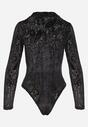 Czarne Body Transparentne Evalea