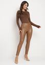 Barna Leggings