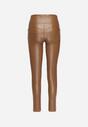 Barna Leggings