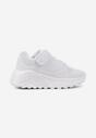 Pantofi sport Albi